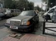  Mercedes-Benz E-Class 1992 , 80000 , 