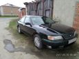  Nissan Cefiro 1996 , 170000 , 