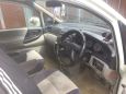    Nissan Bassara 1999 , 200000 , 