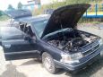  Subaru Legacy 1991 , 50000 , 