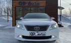  Toyota Camry 2013 , 999000 , 