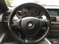 SUV   BMW X5 2009 , 1250000 , 