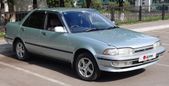  Toyota Carina 1991 , 160000 , 