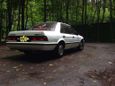  Nissan Bluebird 1989 , 180000 , 