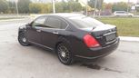  Nissan Teana 2005 , 360000 , 