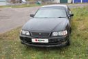  Toyota Chaser 1998 , 390000 , 