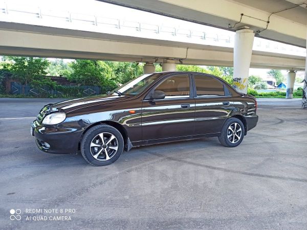 Купить Авто В Крыму Шевроле