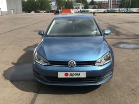  Volkswagen Golf 2013 , 630000 , 