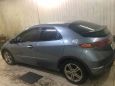  Honda Civic 2008 , 280000 , 