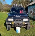 SUV   Suzuki Escudo 1992 , 280000 , 