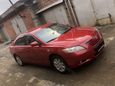  Toyota Camry 2006 , 550000 , 