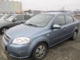  Chevrolet Aveo 2008 , 305000 , --