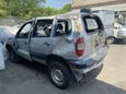 SUV   Chevrolet Niva 2008 , 6100 , 