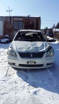  Toyota Premio 2003 , 90000 , 