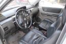 SUV   Nissan X-Trail 2005 , 660000 , 