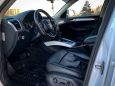 SUV   Audi Q5 2012 , 1100000 , 