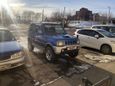  3  Suzuki Jimny 2001 , 370000 , 