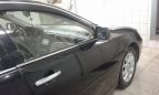  Lexus ES300 2002 , 495000 , 