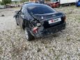  Toyota Allion 2009 , 400000 , 