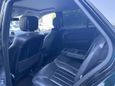 SUV   Mercedes-Benz M-Class 2006 , 650000 , 