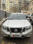 SUV   Nissan Terrano 2021 , 1735000 , 