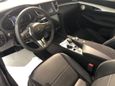 SUV   Infiniti QX50 2019 , 4355000 , 