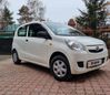  3  Daihatsu Mira 2014 , 330000 , 