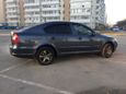  Skoda Octavia 2011 , 585000 , 