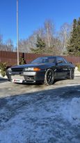  Nissan Skyline GT-R 1992 , 5000000 , 