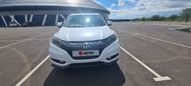 SUV   Honda Vezel 2014 , 1450000 , -