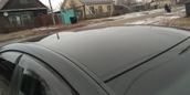  Hyundai Sonata 2012 , 840000 , 