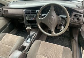  Toyota Corona 1993 , 250000 , 