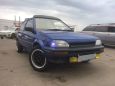  Toyota Starlet 1989 , 75000 , 