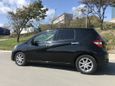  Nissan Note 2016 , 720000 , 