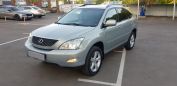 SUV   Lexus RX350 2006 , 700000 , 