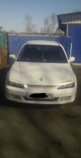  Honda Torneo 2000 , 270000 , 