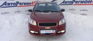  Chevrolet Nexia 2021 , 1380000 , 