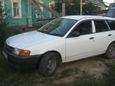  Nissan AD 1999 , 150000 , 