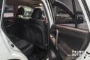 SUV   Toyota RAV4 2012 , 1279000 , 