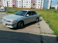  Toyota Carina 1997 , 250000 , -