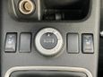 SUV   Nissan X-Trail 2010 , 899900 , 