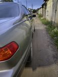  Toyota Camry 2000 , 340000 , 