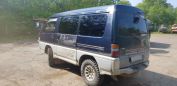    Mitsubishi Delica 1993 , 270000 , 