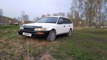  Toyota Corolla 1992 , 135000 , 