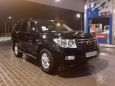 SUV   Toyota Land Cruiser 2009 , 1930000 , 