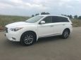 SUV   Infiniti JX35 2013 , 1680000 , 