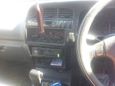 SUV   Isuzu Bighorn 1996 , 430000 , 