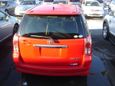  Toyota Raum 2008 , 460000 , 