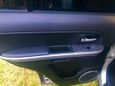 SUV   Suzuki Grand Vitara 2008 , 722000 , 