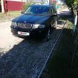 SUV   BMW X5 2000 , 560000 , 